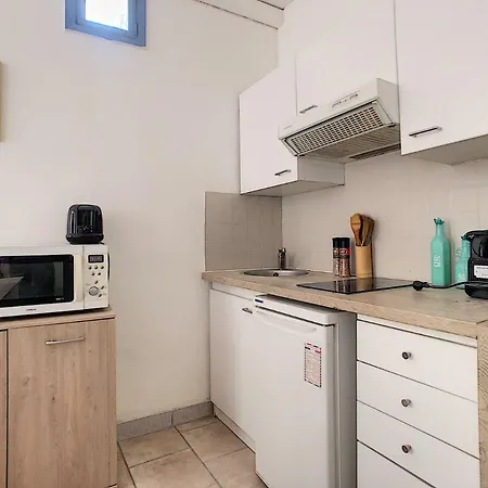 Clemenceau Plages * Cannes